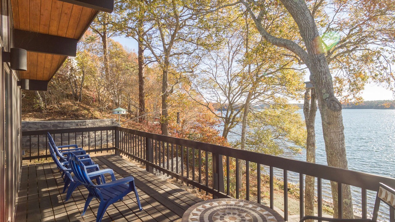 Photo of Others in West Wareham