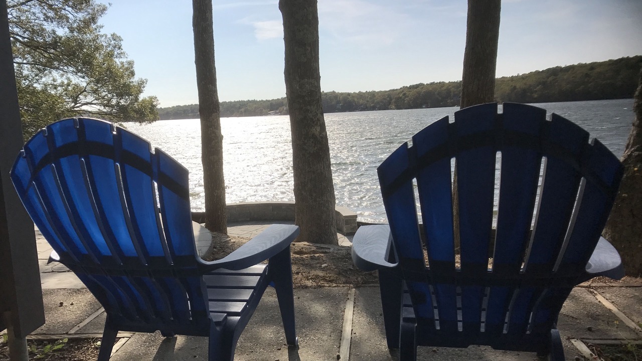 Photo of Outdoor in West Wareham