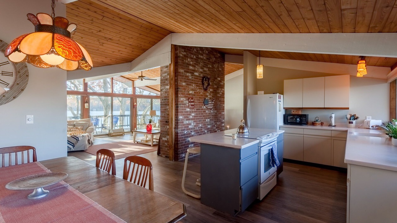 Photo of Others in West Wareham