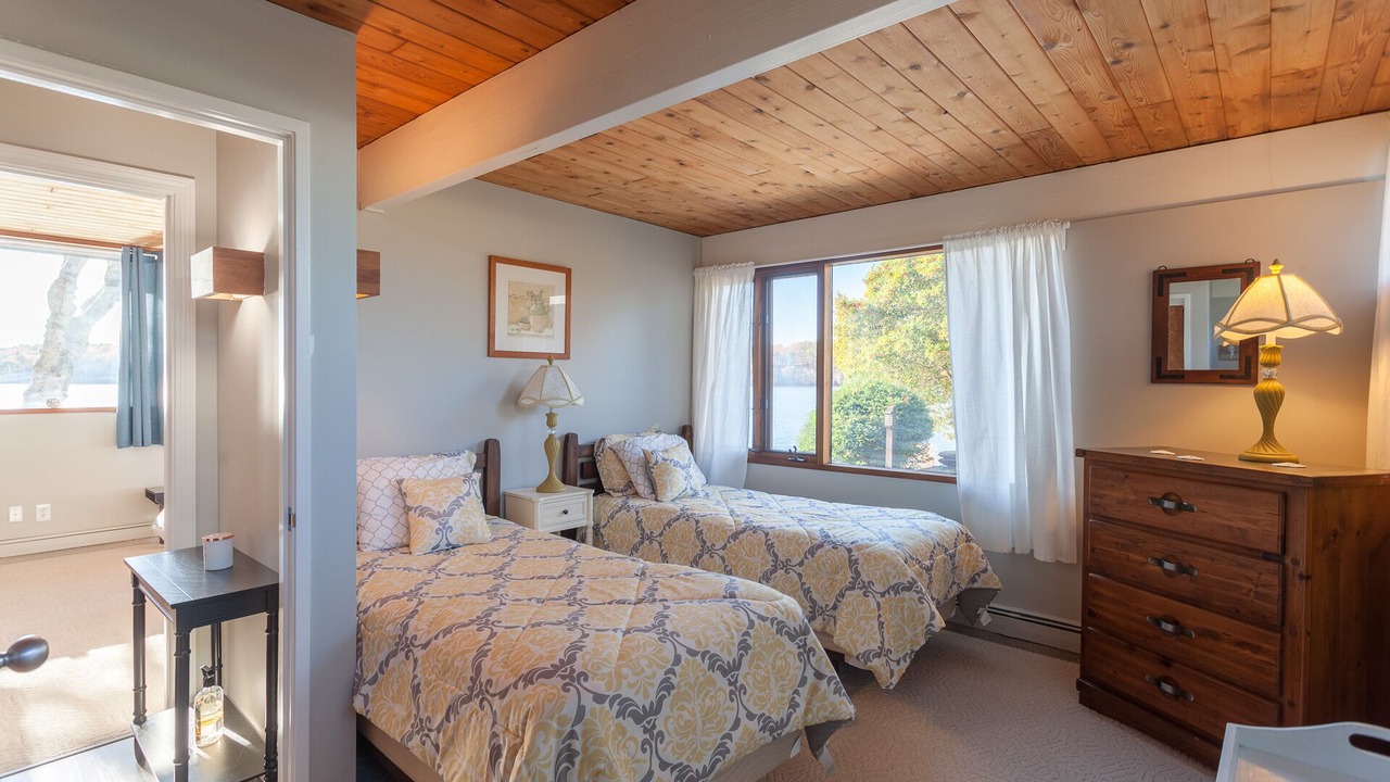 Photo of Others in West Wareham