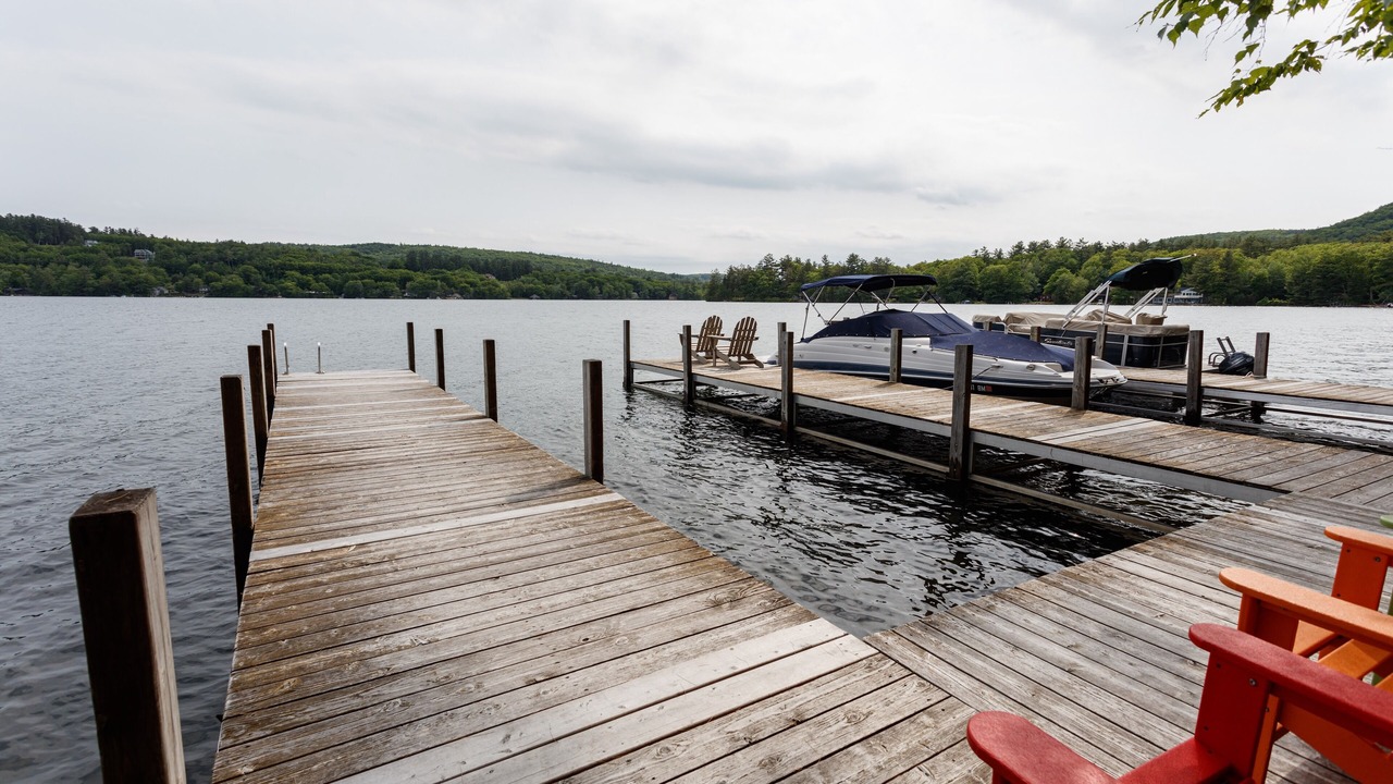 Photo of Others in Holderness