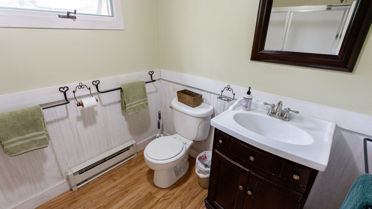 Photo of Others in Holderness