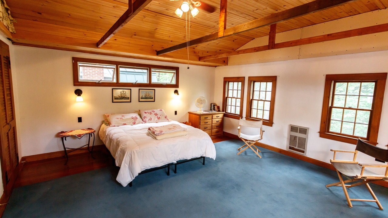 Photo of Others in Holderness