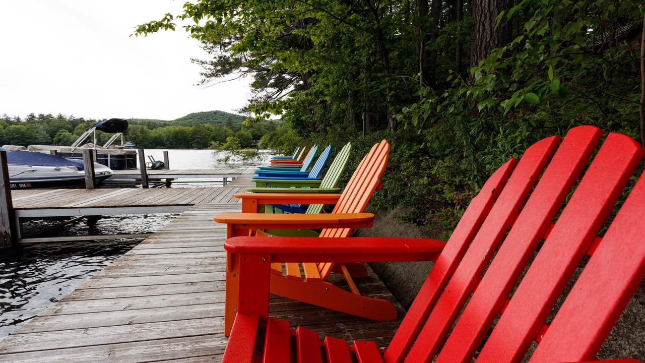 Photo of Others in Holderness