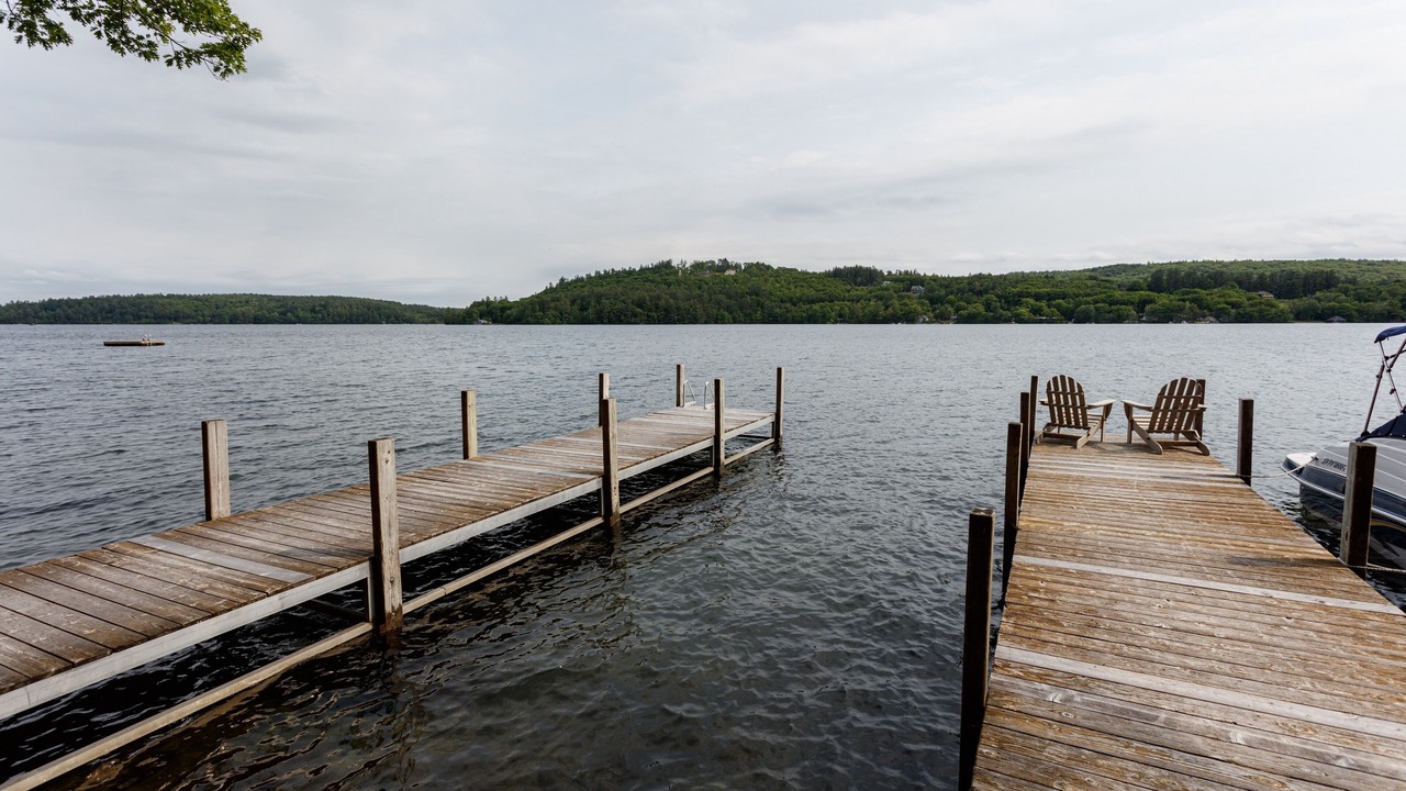 Photo of Outdoor in Holderness