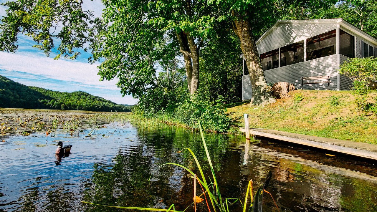 Photo of Others in Hubbardton