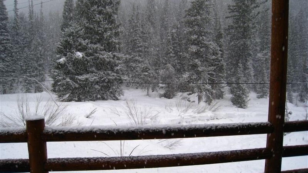 Photo of Others in Salt Lake Mountain Resorts
