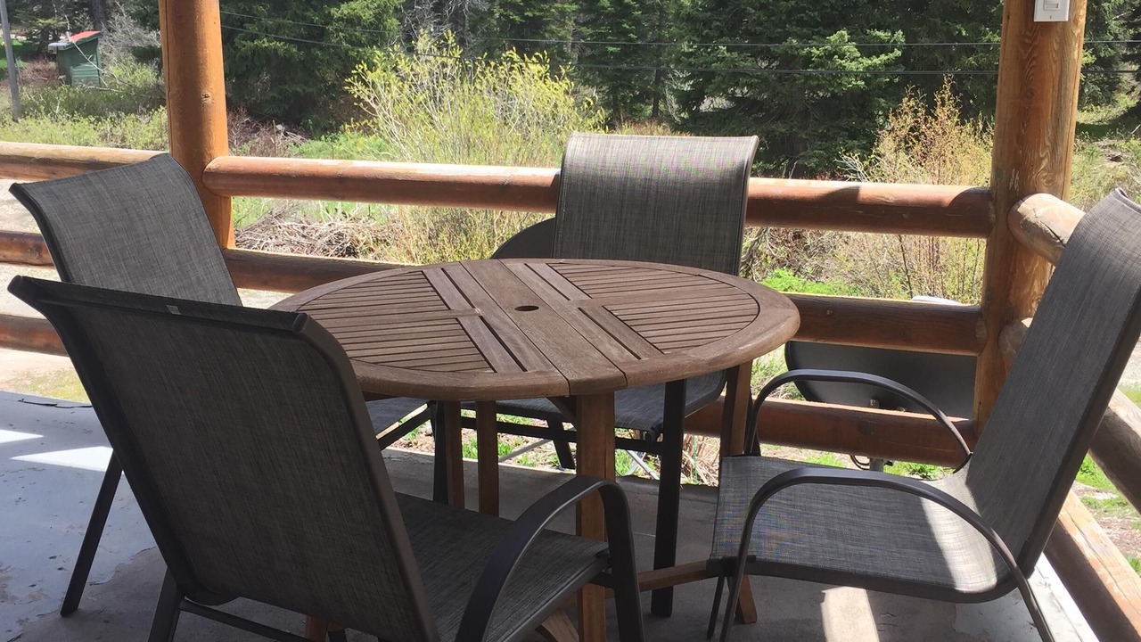 Photo of Others in Salt Lake Mountain Resorts