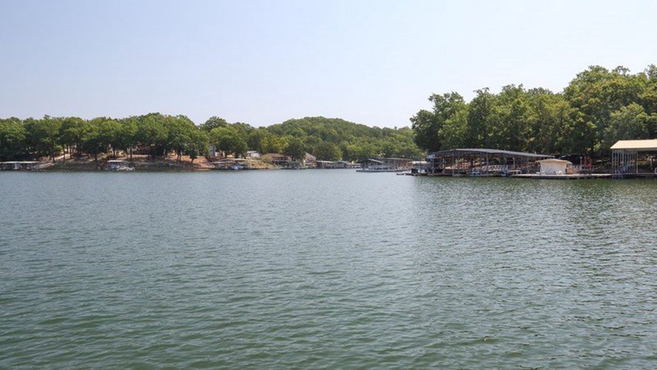 Photo of Outdoor in Sunrise Beach