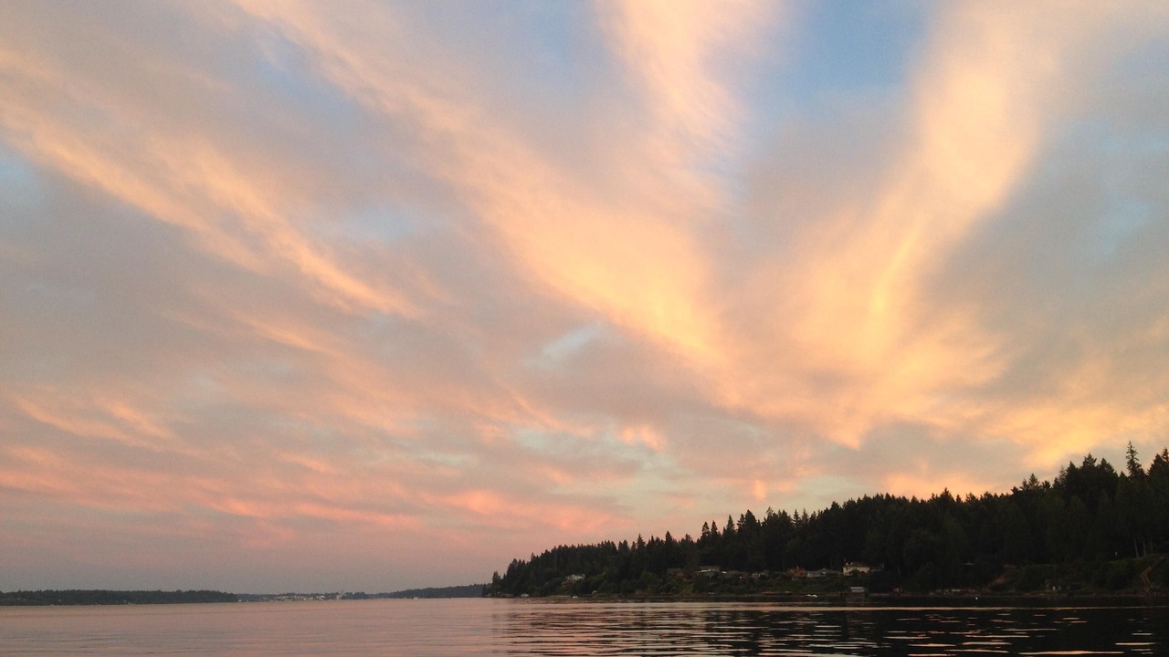 Photo of Others in Olympia