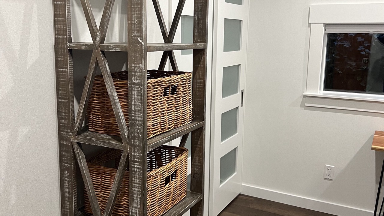 Photo of Others in Olympia