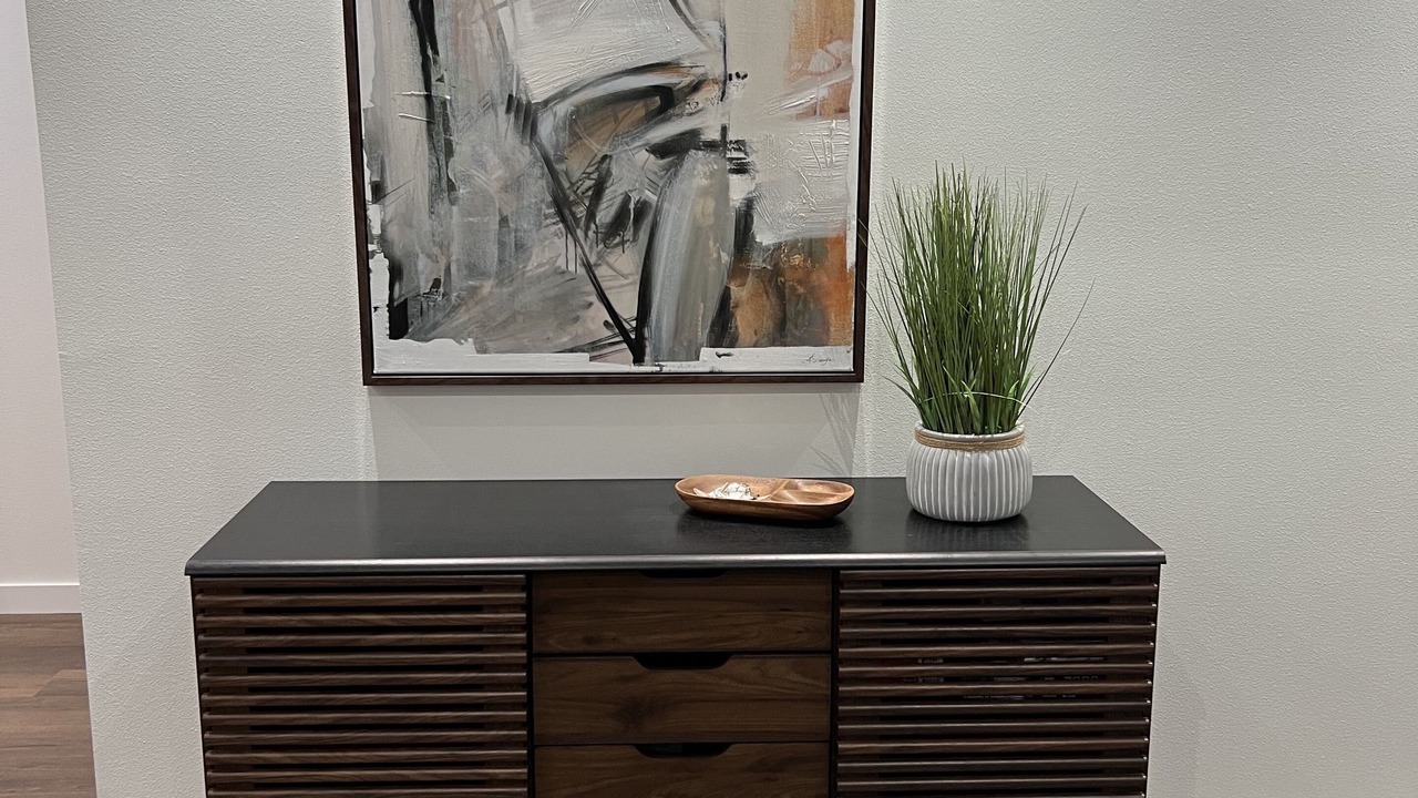 Photo of Others in Olympia