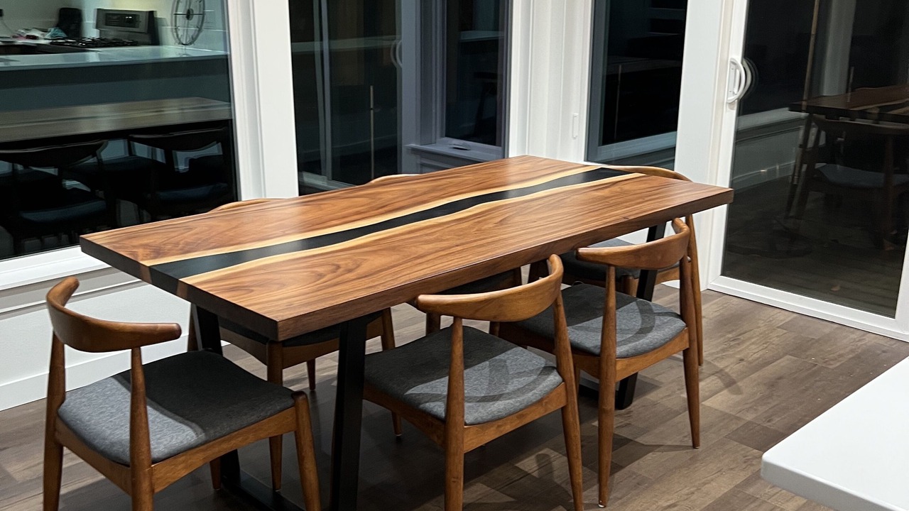 Photo of Others in Olympia