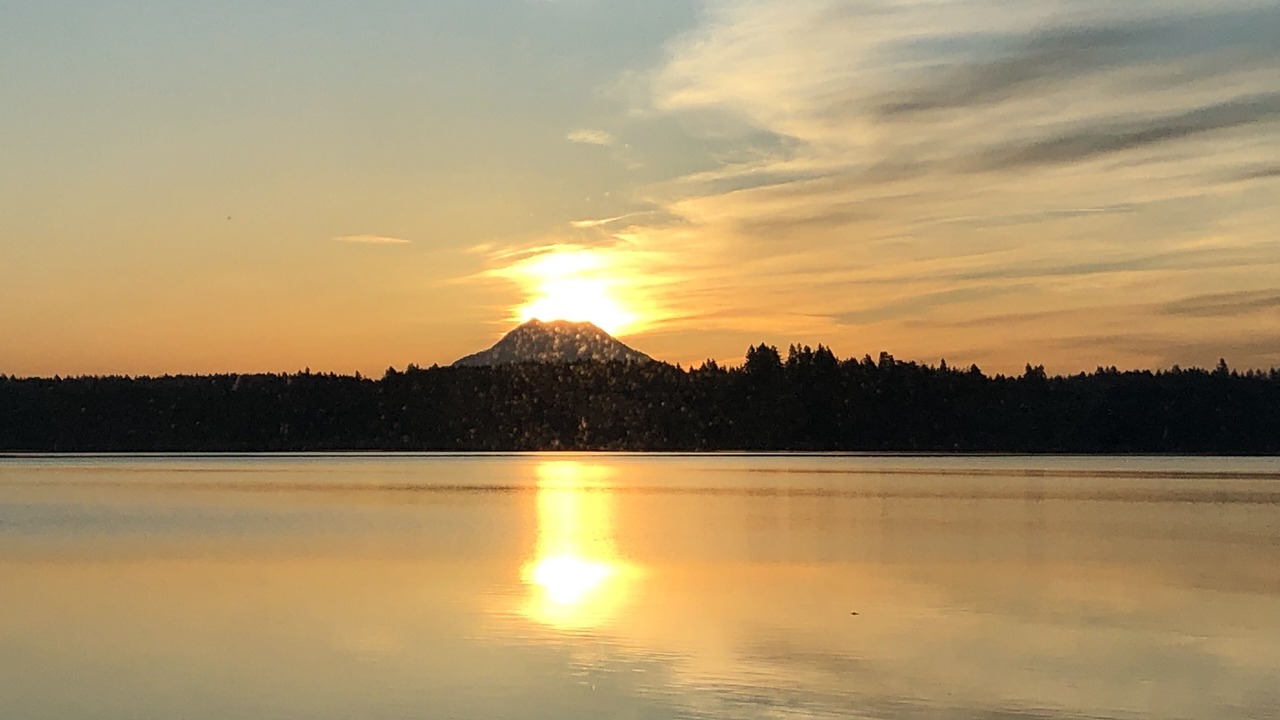 Photo of Others in Olympia