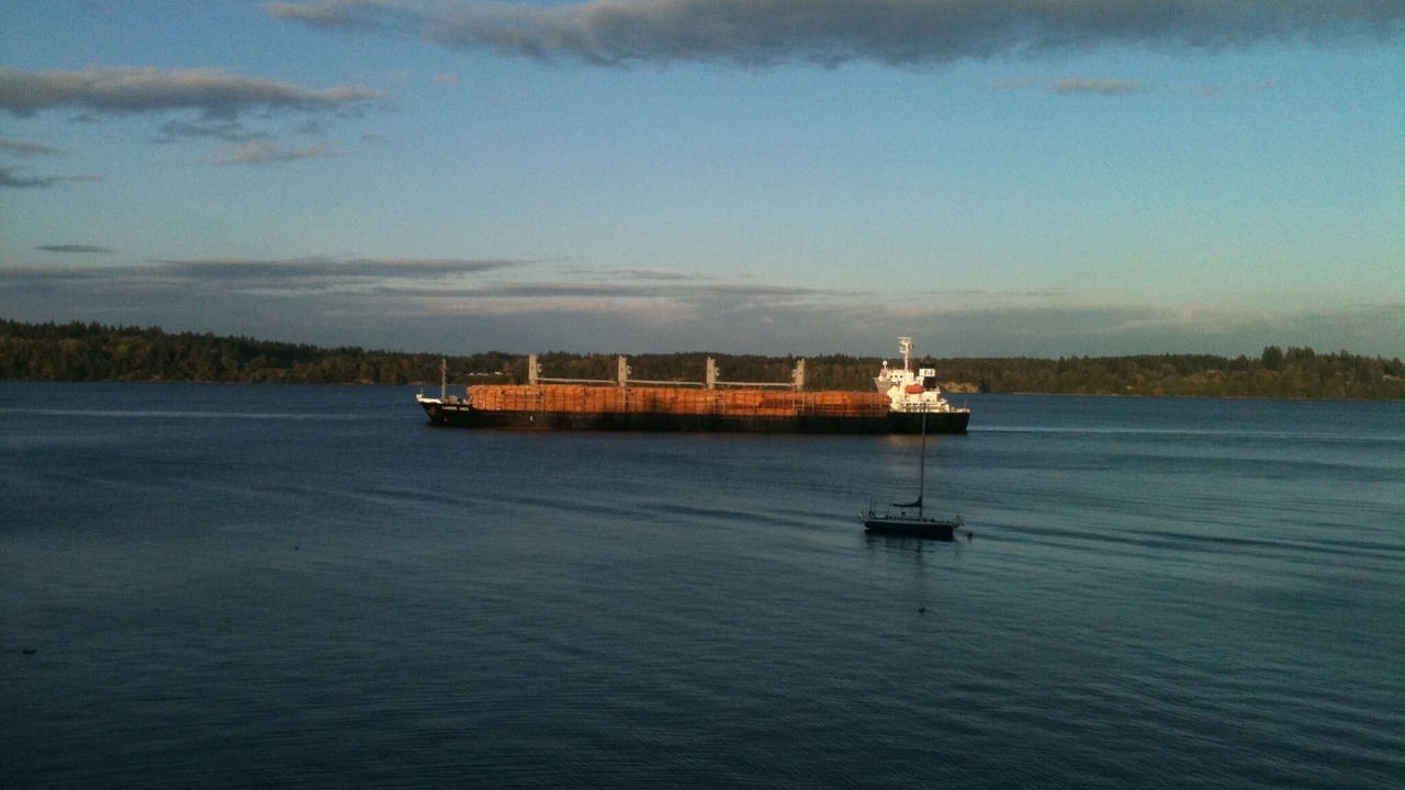 Photo of Others in Olympia