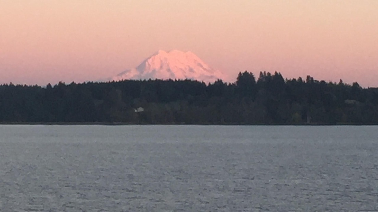 Photo of Others in Olympia