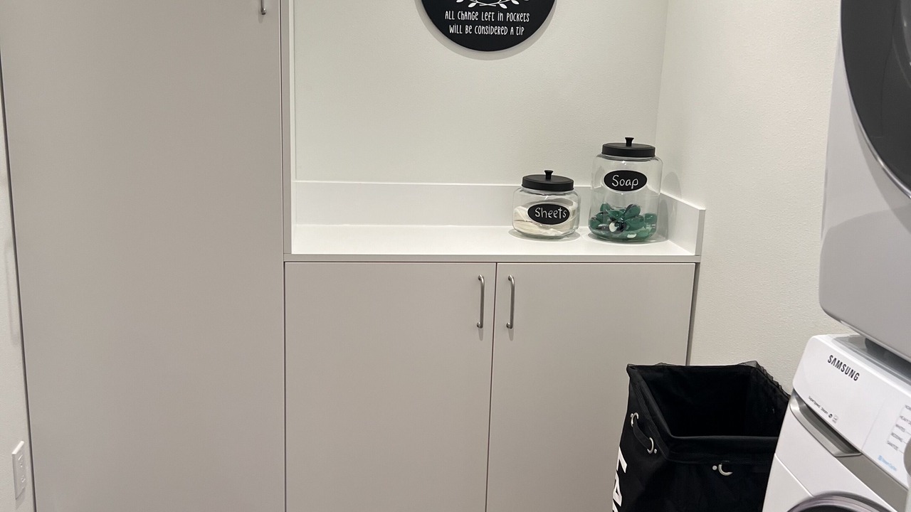 Photo of Others in Olympia