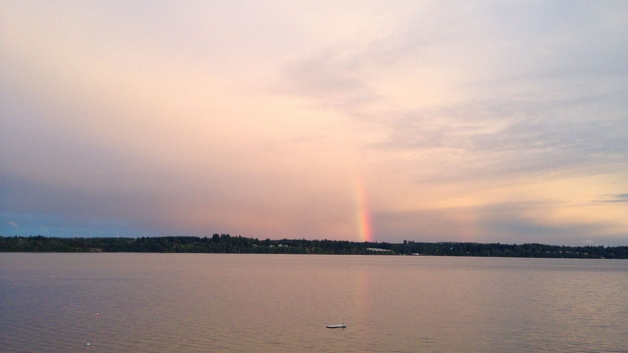 Photo of Others in Olympia