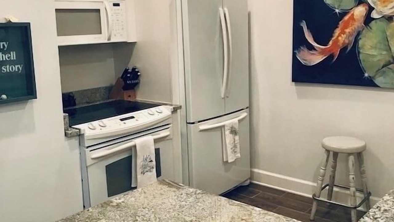 Photo of Others in Jacksonville Beach