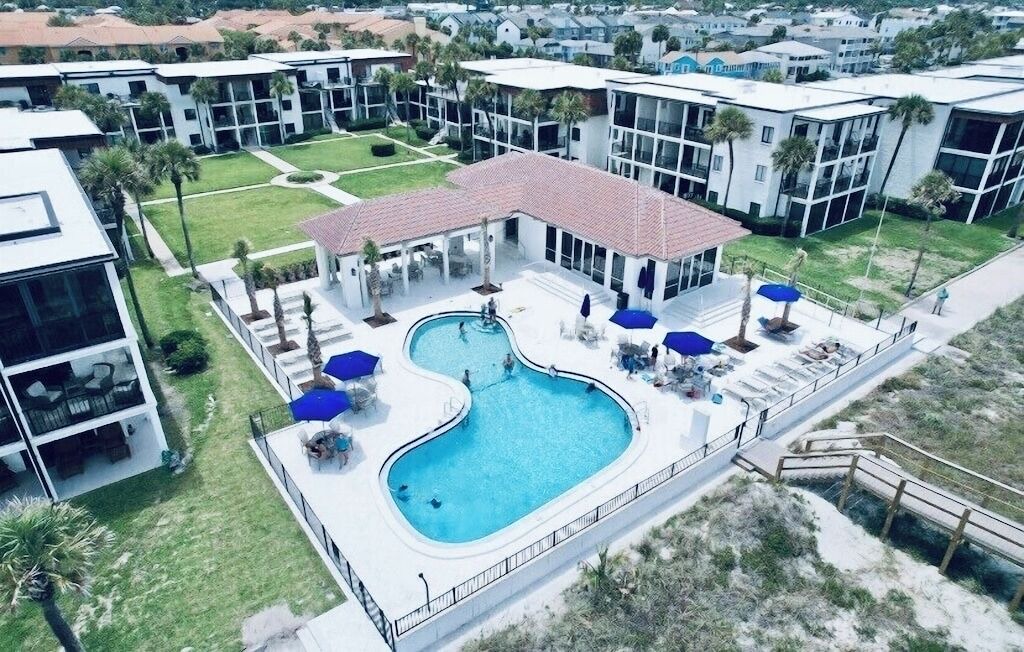 Photo of Outdoor in Jacksonville Beach