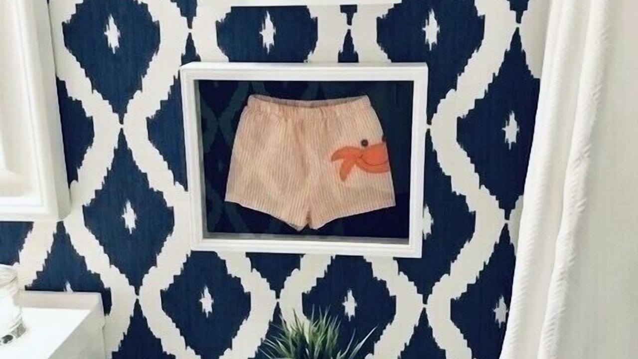 Photo of Bathroom in Jacksonville Beach