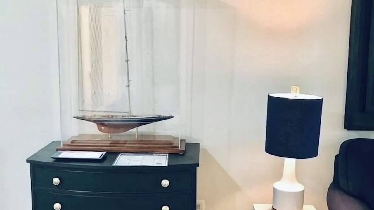 Photo of Others in Jacksonville Beach