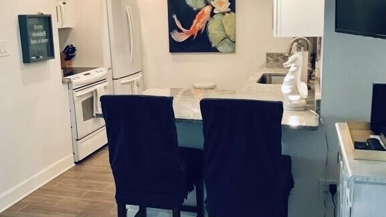 Photo of Others in Jacksonville Beach