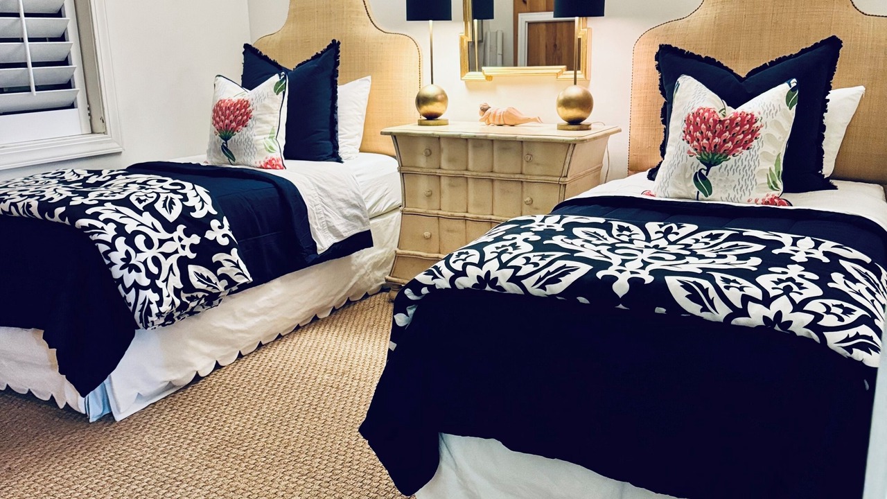 Photo of Others in Jacksonville Beach