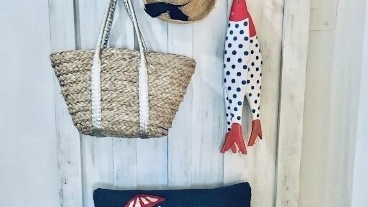 Photo of Others in Jacksonville Beach