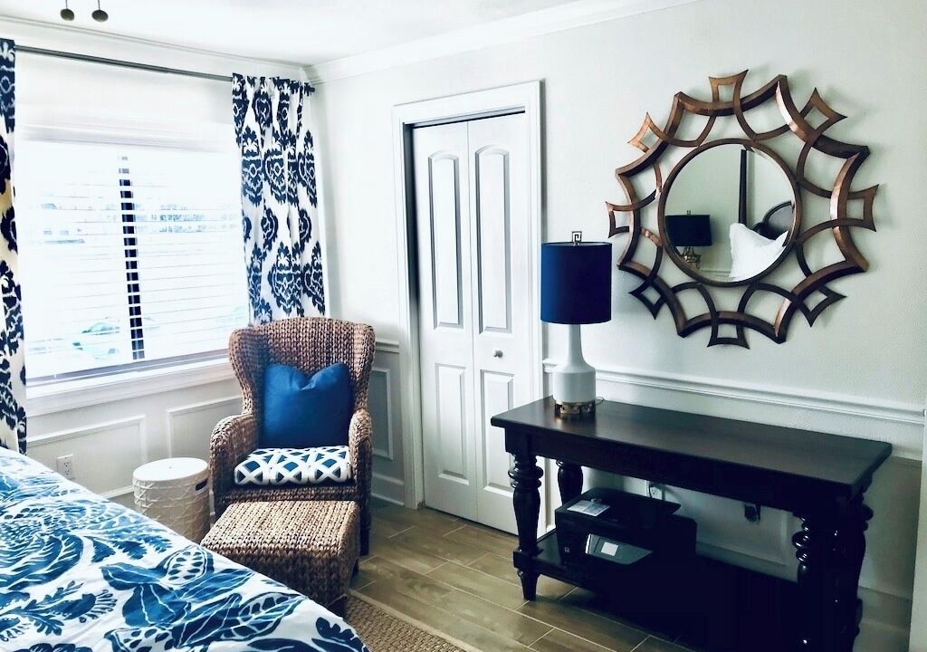 Photo of Others in Jacksonville Beach