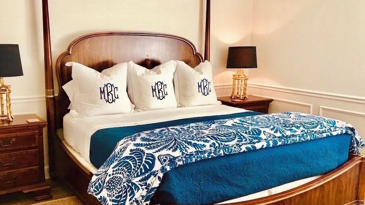 Photo of Others in Jacksonville Beach