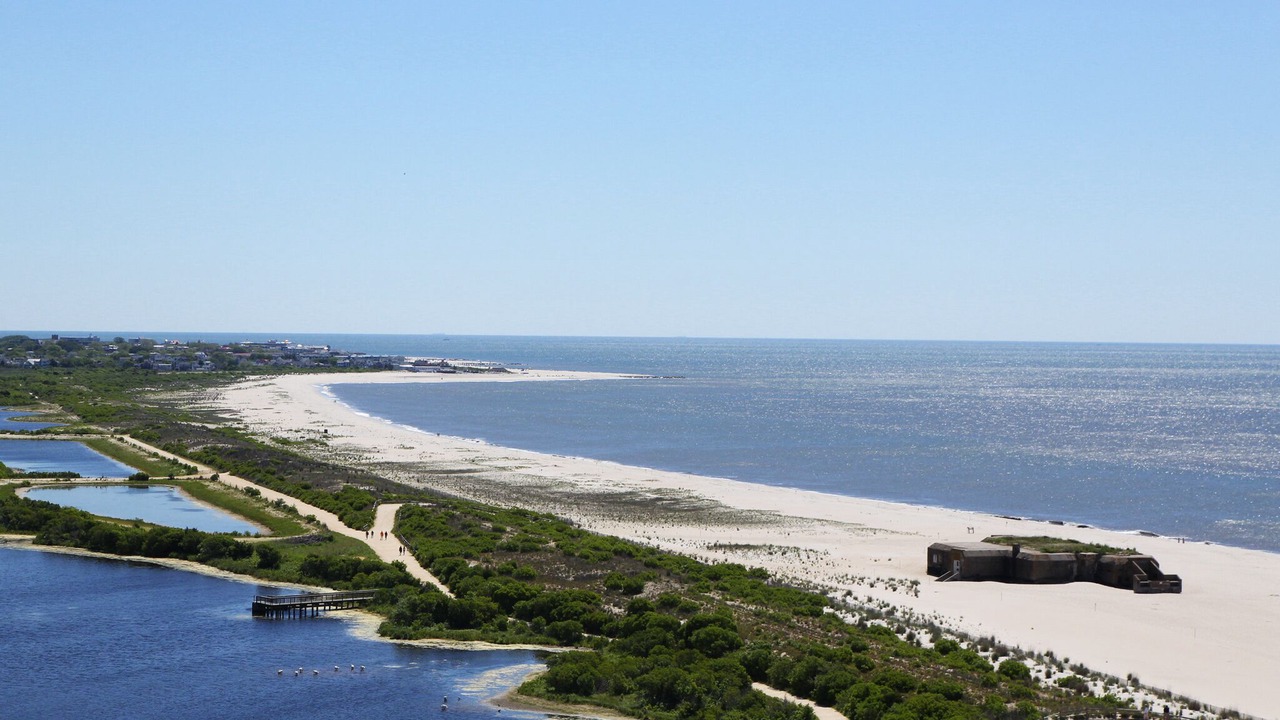 Photo of Others in Cape May Point