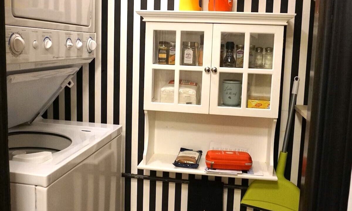 Photo of Others in Warm Springs