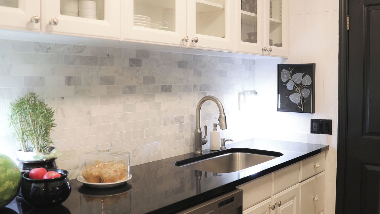 Photo of Others in Warm Springs