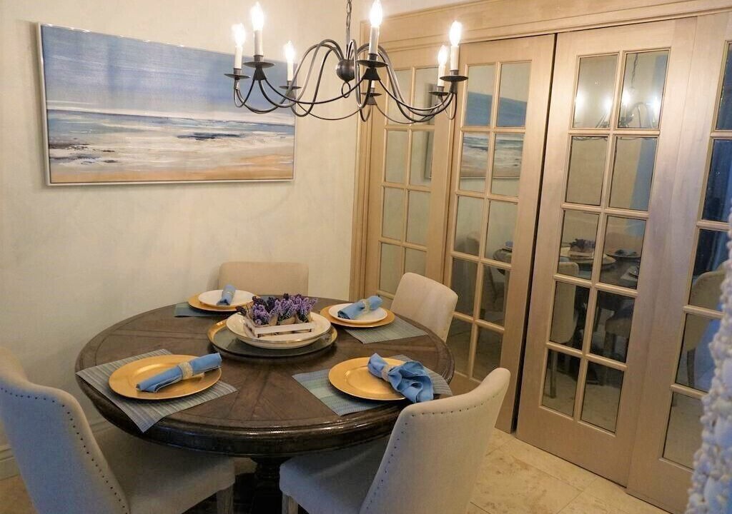 Photo of Others in Warm Springs