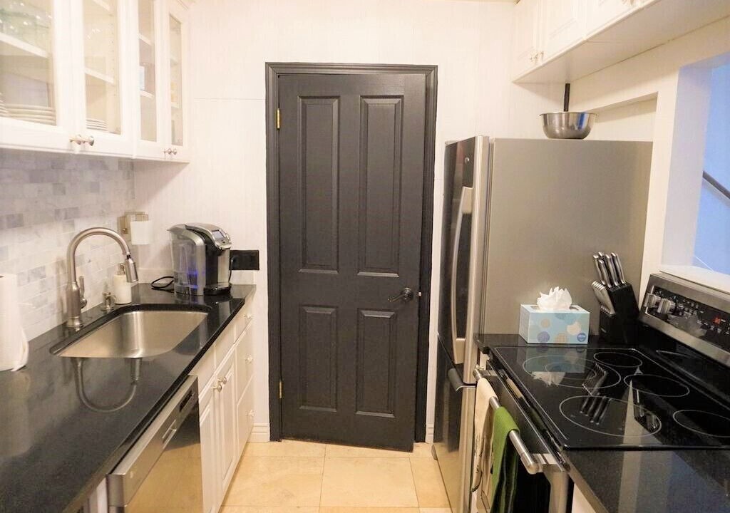 Photo of Others in Warm Springs