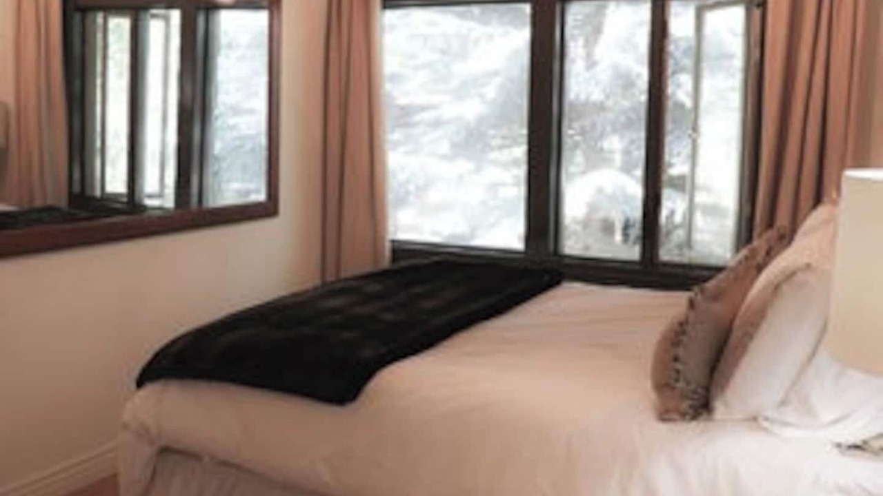 Photo of Others in Warm Springs