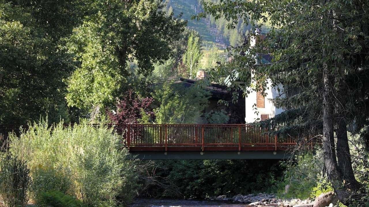 Photo of Others in Warm Springs