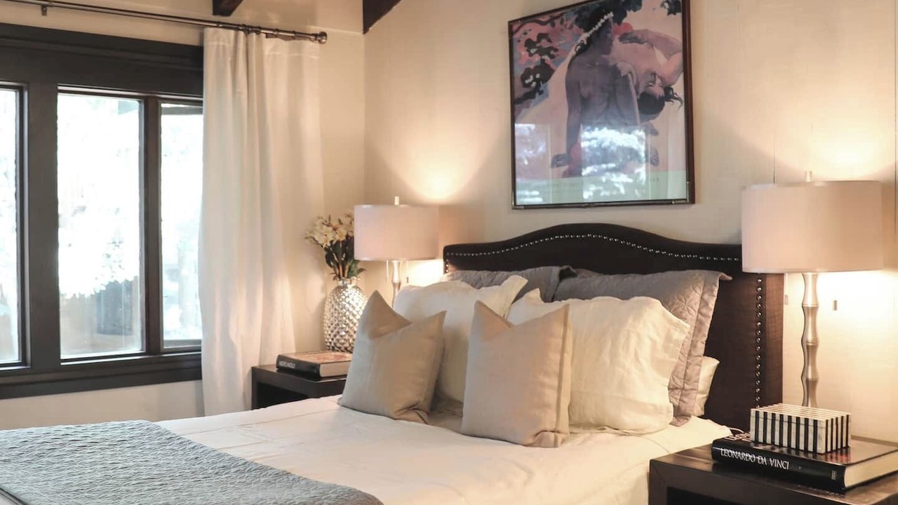 Photo of Others in Warm Springs