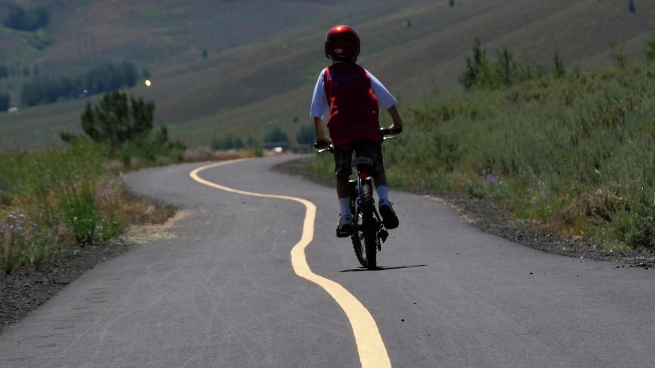 Photo of Others in Warm Springs