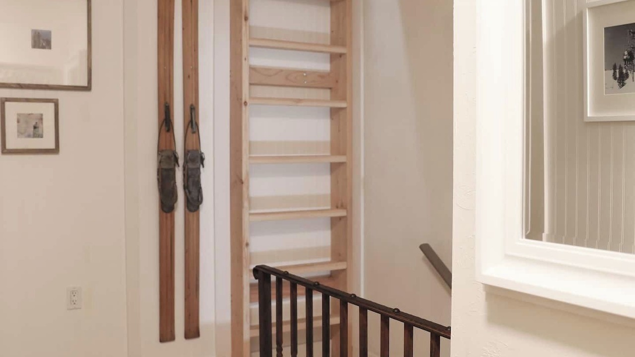 Photo of Others in Warm Springs