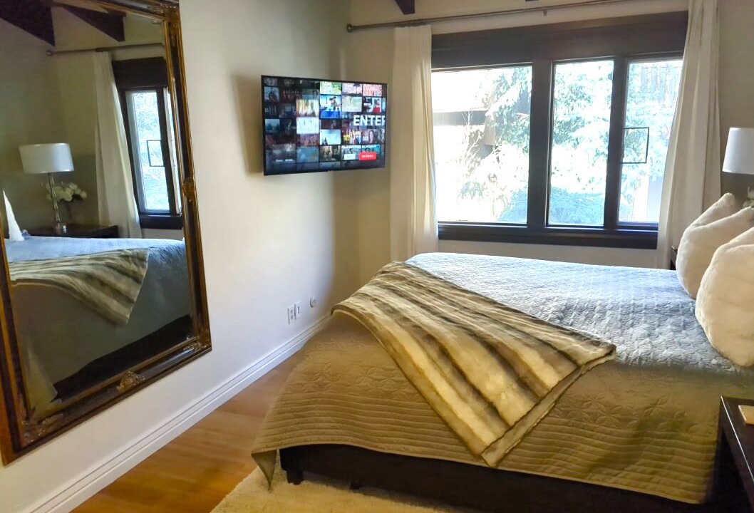 Photo of Others in Warm Springs