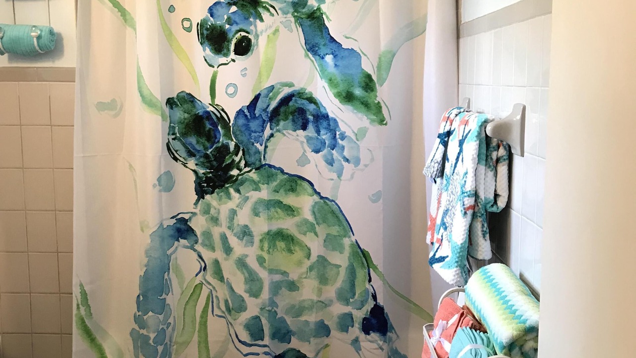 Photo of Bathroom in Bayview