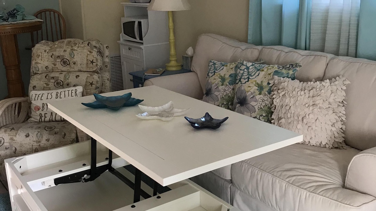 Photo of Bedroom in Bayview