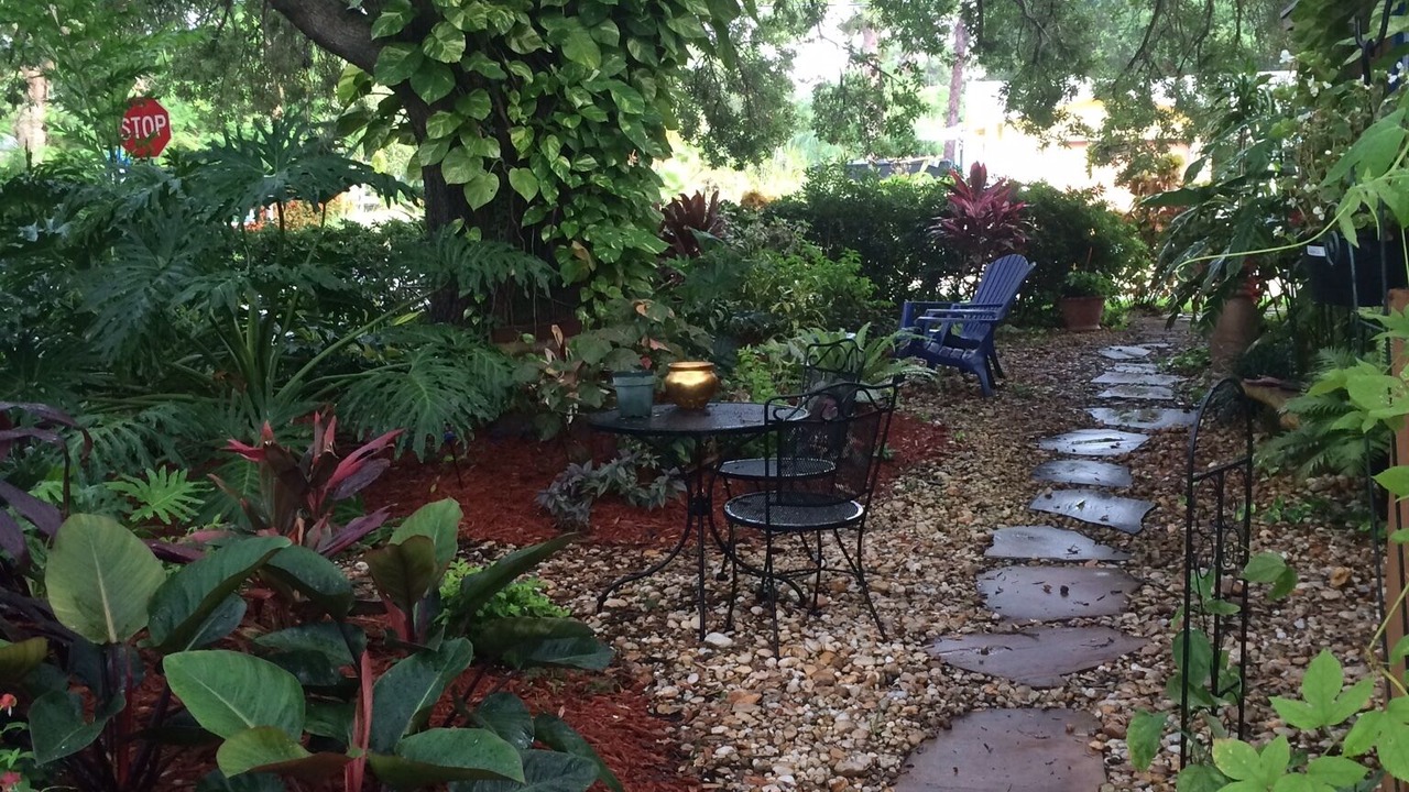 Photo of Outdoor in Bayview