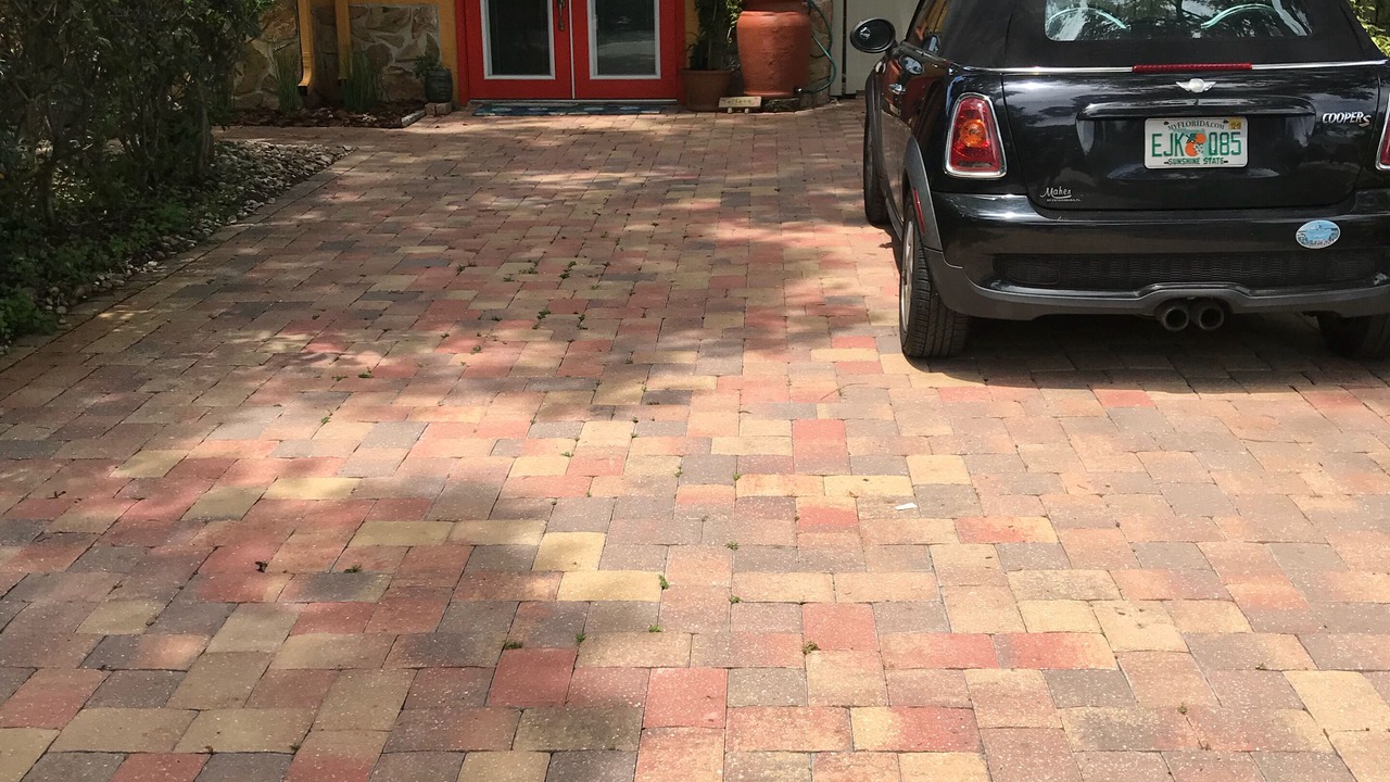Photo of Outdoor in Bayview