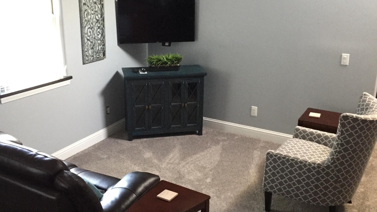 Photo of Livingroom in Iola