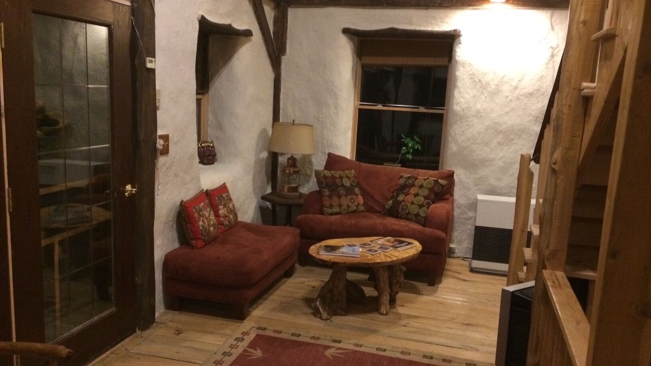 Photo of Bedroom in Olmstedville