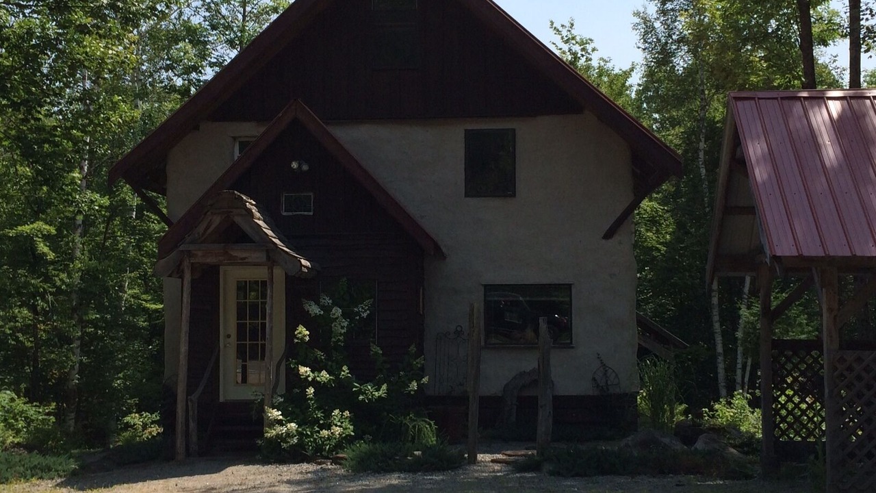 Photo of Outdoor in Olmstedville