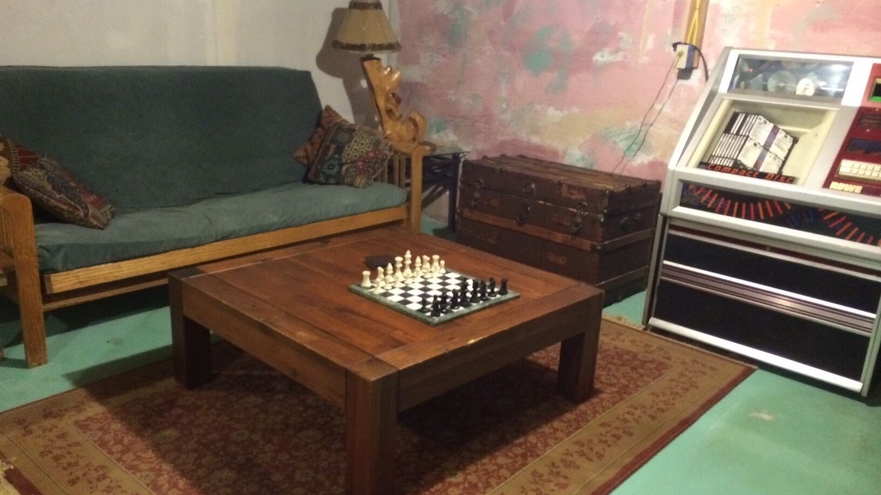 Photo of Bedroom in Olmstedville